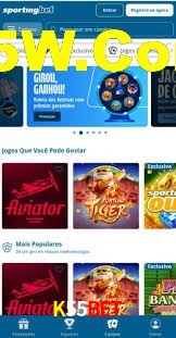 Live Casino K55Bet