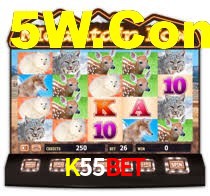 K55Bet