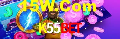 K55Bet