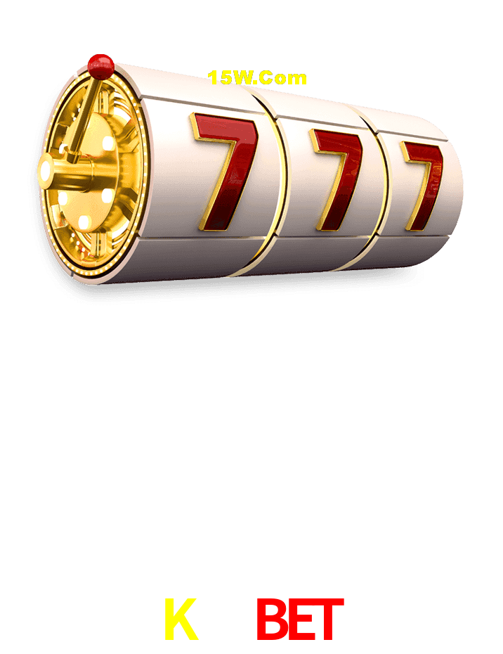 Quick Registration K55Bet