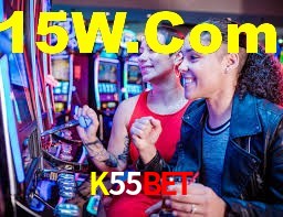 K55Bet,K55Bet.Com