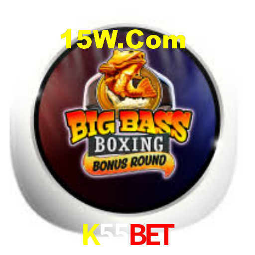 K55Bet,K55Bet.Com