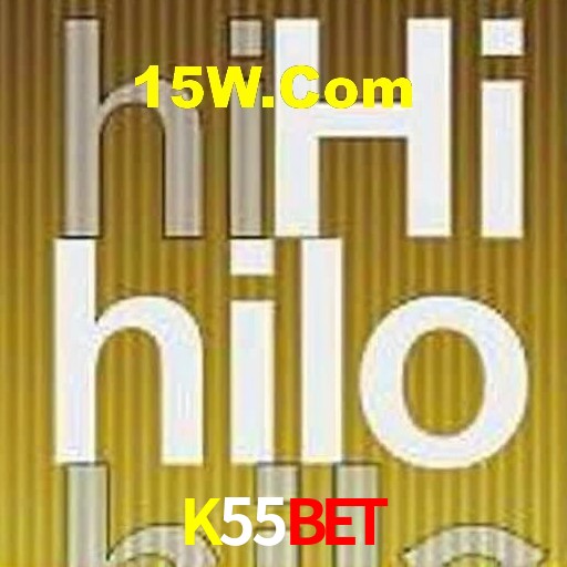 Estratégias Crash Games K55Bet