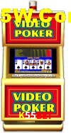 Games Directory K55Bet