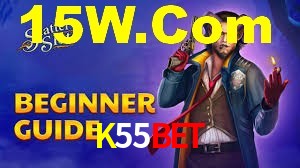 Tennis Betting K55Bet