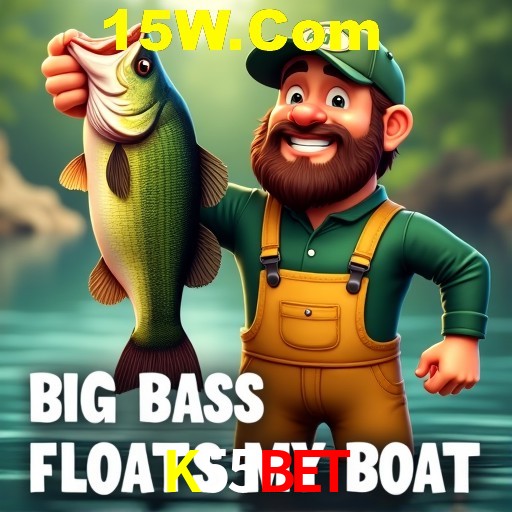 Flash Promotion K55Bet