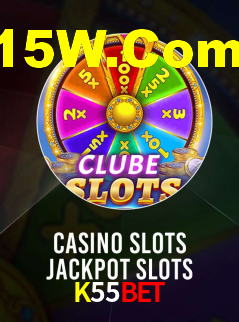 K55Bet App