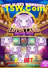 Estatísticas K55Bet