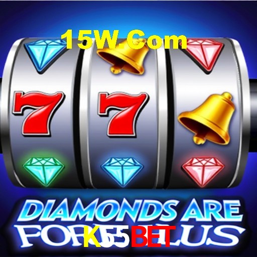 Casino VIP K55Bet