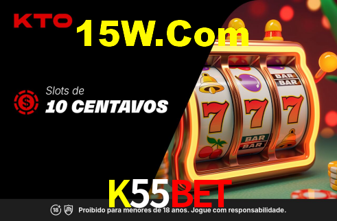 K55Bet,K55Bet.Com