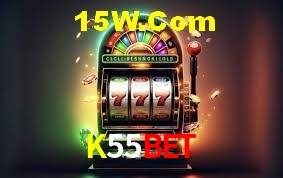Statistics K55Bet