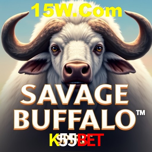 A Emoção da Loteria na K55Bet: Uma Chance de Mudança de Vida