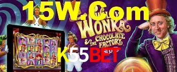 Crash Games Strategies K55Bet