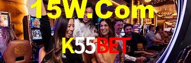 Instant EasyPaisa K55Bet