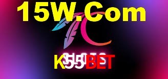 K55Bet,K55Bet.Com