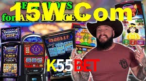 Spaceman Game K55Bet