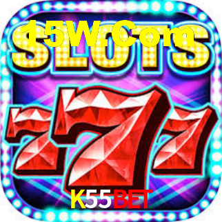 K55Bet