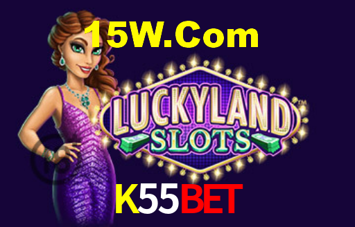 K55Bet,K55Bet.Com