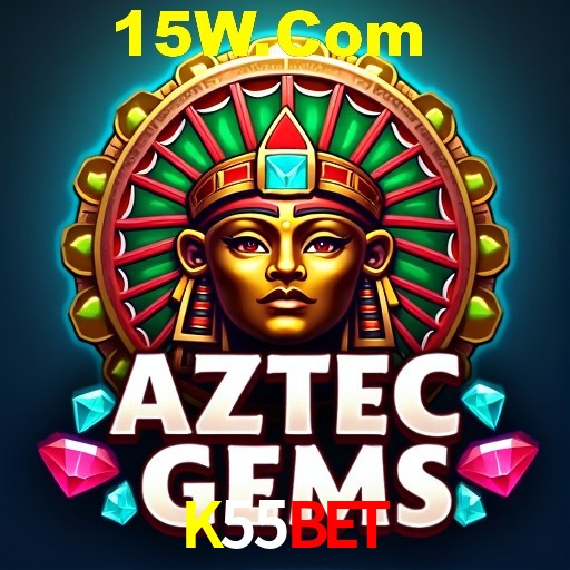 Explorando a Categoria de Eventos em Apostas na K55Bet