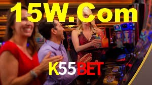 Ofertas Imperdíveis na K55Bet: Promoções e Bônus Que Valem a Pena