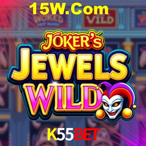 Jogo Spaceman K55Bet