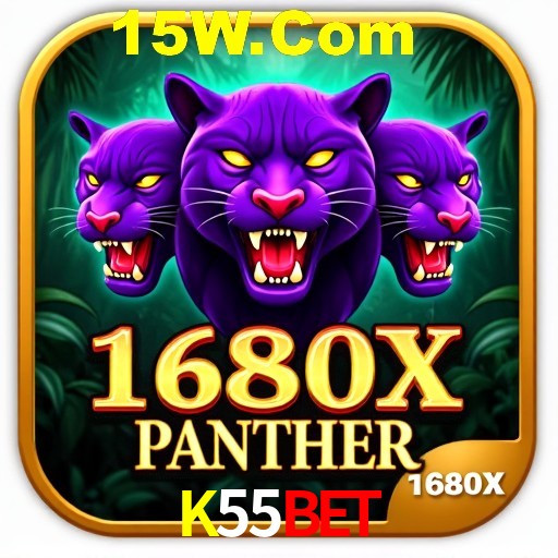 Mesa de Blackjack K55Bet