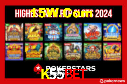 K55Bet: Jogue Crash e Experimente Alta Recompensa Instantânea