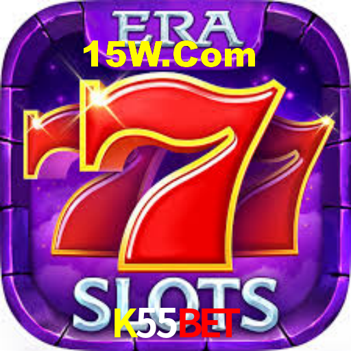 K55Bet,K55Bet.Com