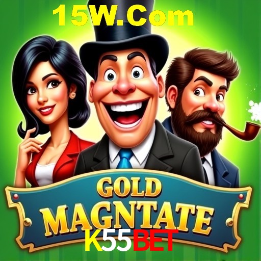 Weekend Specials K55Bet