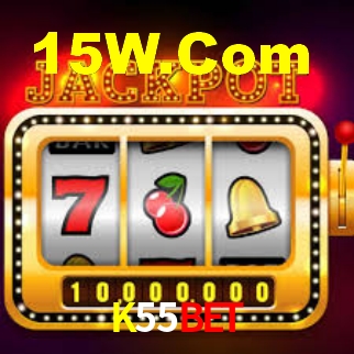 K55Bet,K55Bet.Com