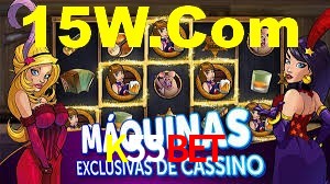 Basketball Betting K55Bet