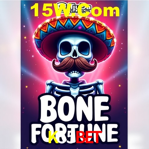 Desvendando o Mundo dos Jogos Virtuais na K55Bet