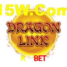 K55Bet App Interface