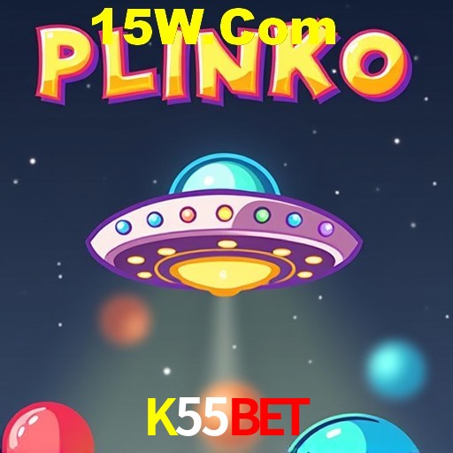 Descubra a Essência do K55Bet: Nossa História e Compromissos
