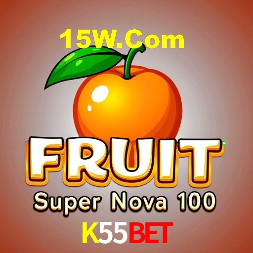 Programa VIP K55Bet