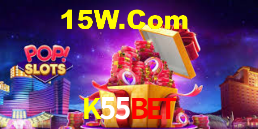 K55Bet,K55Bet.Com