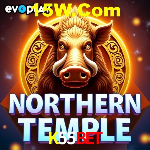 Desvendando o Mundo dos Jogos Virtuais na K55Bet