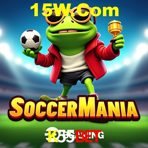 Descubra a Essência do K55Bet: Nossa História e Compromissos
