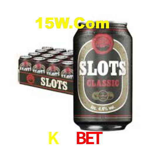 K55Bet: Seu Cassino Premiado com Pagamentos Rápidos