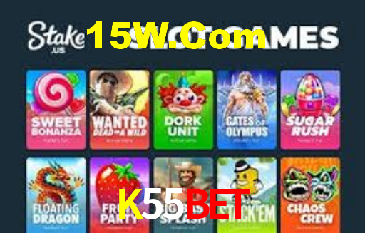 Experimente o Login Seguro Premium no K55Bet