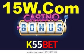 Sports Statistics K55Bet
