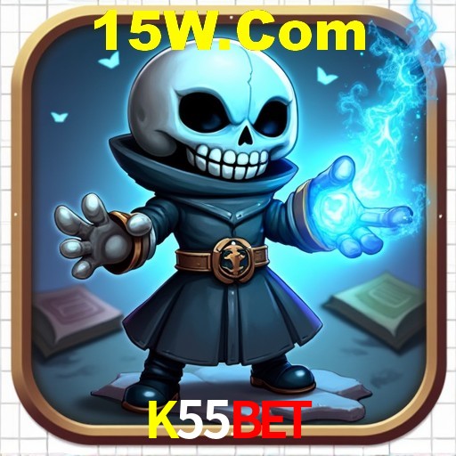 A Experiência Imersiva dos Cassinos Ao Vivo no K55Bet