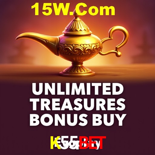 Desvendando o Mundo dos Jogos Virtuais na K55Bet