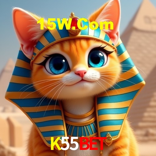 Jogo Aviator K55Bet