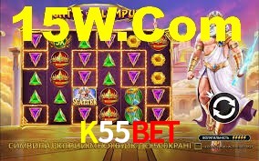 Explore as vantagens do K55Bet: serviço profissional e confiabilidade