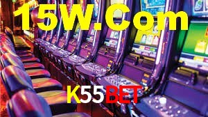 K55Bet