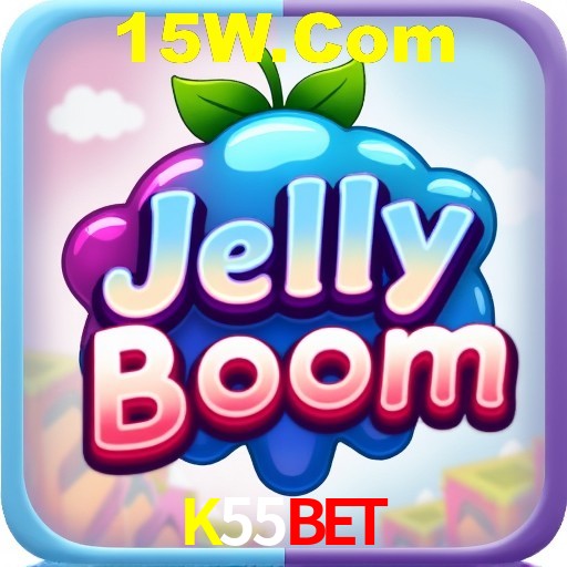 Descubra o Programa VIP da K55Bet: Vantagens Exclusivas para Jogadores