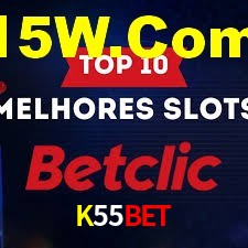Football Betting K55Bet