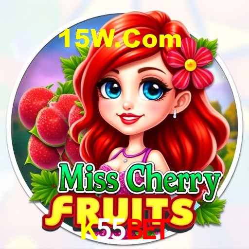 Casino Ao Vivo K55Bet