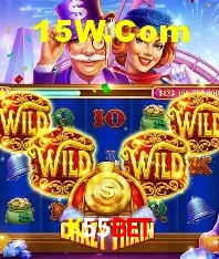 Ofertas Exclusivas K55Bet
